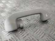 Dachgriff hinten rechts MERCEDES-BENZ GLA (X156) GLA 180 (156.942) A0998150039