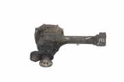 Vorderes Untersetzungsgetriebe NISSAN PATHFINDER III (R51) 2.5 dCi 4WD