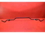 Stabilisator vorne Volvo XC90 II (256) 31429879AA