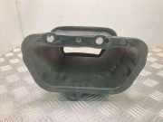LUFTANSAUGKANAL-TEIL PORSCHE BOXSTER (987) S 3.4 98757565800