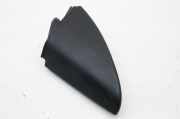 Abdeckung Außenspiegel rechts BMW 2er Coupe (F22, F87) 08330000
