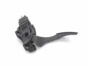 Gaspedal VOLVO V60 D4 31329059