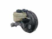 Bremskraftverstärker Audi Q7 (4L) 7L8612101