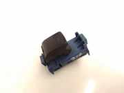 Schalter für Fensterheber rechts hinten Toyota Avensis Stufenheck (T27) 8481005080
