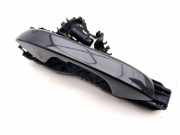 Türaußengriff vorne links VW ID.3 (E11) 1st 5H0837885B