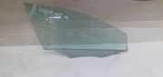 Türscheibe rechts vorne Volvo V60 I (155)