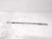 Other Front Right Chassis Parts MERCEDES-BENZ E Coupe (C207) E 220 CDI / d (207.302) A2046190325