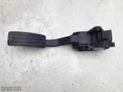 Fahrpedal Renault Laguna Coupe (T) 0280755085