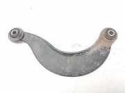 QUERLENKER HINTEN FORD FOCUS III 1.6 TDCi AV615500AC