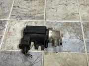 Unterdrucksteuerventil für Abgasrückführung VW Passat B6 Variant (3C5)