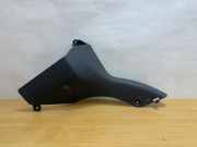 Andere Verkleidungsteile MERCEDES-BENZ SPRINTER 3,5-t Van (907, 910) 311 CDI (910.631, 910.633) #C4638 A9076880100