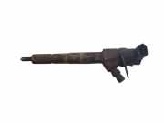 Düsenstöcke Opel Vectra C (Z02) 0445110243