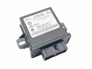 Steuergerät Beleuchtung VW Passat B6 (3C2) 5M0907357C