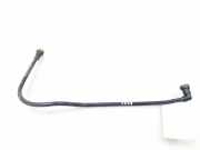 Andere Röhren OPEL INSIGNIA A (G09) 2.0 CDTI (68) 13251732