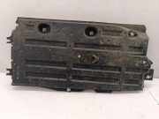 Rechte Unterbodenabdeckung