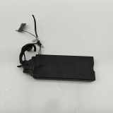 Telefonsteuergerät BMW 7 (E38) 750 i, iL 6911042