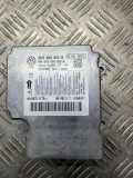 Airbag-Steuergerät AUDI Q5 (8R) SQ5 TFSI quattro 8K0959655R