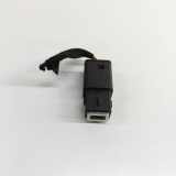 USB PEUGEOT 5008 III (KA, KB, KC) e-210 9851608480