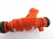 Einspritzdüse PEUGEOT 206 CC (2D) 1.6 16V 0280156034