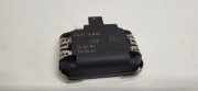 Regensensor VOLVO V50 (MW) 2.0 D 8648049