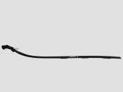 Zierleiste Windschutzscheibe Frontscheibe VOLVO V60 I Cross Country (157) D4 31335864