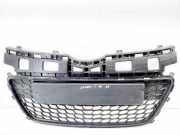 Kühlergrill oben Hyundai i30 I (FD) 865612R00