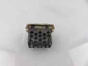 Innenheizungswiderstand CHRYSLER VOYAGER IV (RG, RS) 2.5 CRD 04885583AB