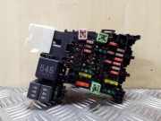 Sicherungskasten VW PASSAT Variant B8 (3G5) 1.6 TDI 5Q0937615C