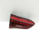 Heckklappenleuchte links VW T-ROC (A11) 1.5 TSI 2GA945093C