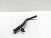 Schlauch Kühlung FORD ECOSPORT 1.0 EcoBoost D4B118K579