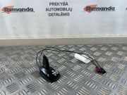 Antenne Dach Mercedes-Benz S-Klasse (W221) 059516