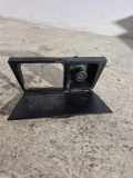 Aschenbecher FIAT TIPO (160_) 1.6 i.e. (160.AF) 221596