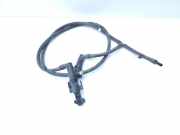 Düsenkörper BMW 5er Touring (F11) 7178742