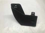 Schwellerverkleidung VW ARTEON (3H7) 2.0 TSI 3g8854857