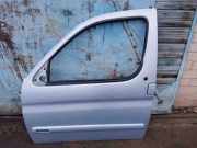 Vordere rechte Tür CITROËN BERLINGO (K9) 1.5 BlueHDi 130