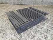 Audio-Verstärker Volvo XC60 I (156) 31215524