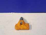 Radsensor für Reifendruckkontrollsystem Mercedes-Benz CLA Coupe (C117) 86D05F37