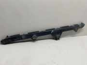 Stoßstangenhalter hinten rechts TOYOTA AVENSIS Estate (_T25_) 2.0 D-4D (ADT250_) 5257505050