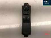 Schalter für Fensterheber links vorne Mercedes-Benz Sprinter 3t Kasten (906) A9065450213