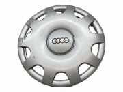 Radkappen AUDI A6 Allroad (4BH, C5) 2.7 T quattro 4A0601147A