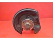 Radnabe hinten VW Tiguan II (AD) 3C0505435F