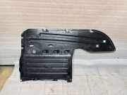 Unterbodenabdeckung links BMW 4 Coupe (G22, G82) 420 i 1.6 5A34869