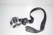 Sicherheitsgurt rechts vorne BMW 2er Active Tourer (F45) 7313304