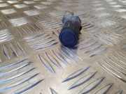 Einparkhilfe BMW 3er Cabriolet (E46) 688027RB2