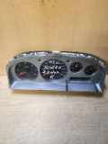 Kombiinstrument NISSAN ALMERA I (N15) 2.0 D BM567