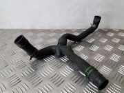 Entlüftungsschlauch FORD FOCUS Turnier (DNW) 1.8 TDCi YS6Q6K869AB