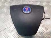 Lenkrad Airbag SAAB 9-3 Estate (YS3F) 1.9 TiD 600306800E 12789426
