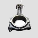 Pleuelstange FORD S-MAX (WA6) 1.8 TDCi