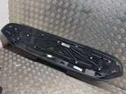 Spoiler hinten BMW X5 (F15, F85) 7294468