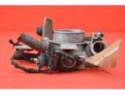 Expansionsventil für Klimaanlage Opel Vectra B Caravan (J96) 90528710